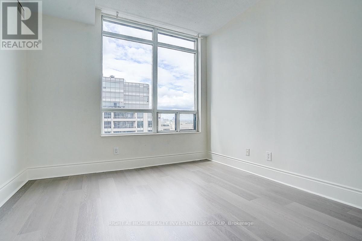 2515 - 15 Northtown Way, Toronto (Willowdale East), Ontario  M2N 7A2 - Photo 31 - C12177255