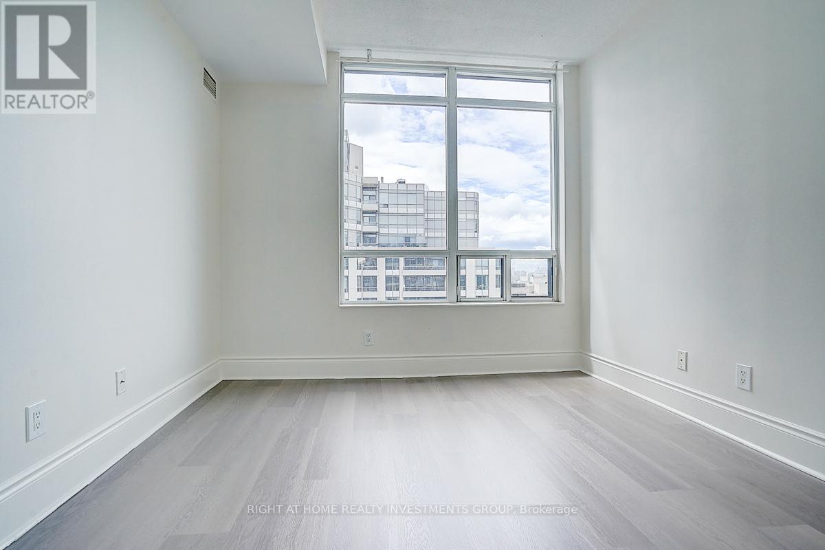 2515 - 15 Northtown Way, Toronto (Willowdale East), Ontario  M2N 7A2 - Photo 32 - C12177255