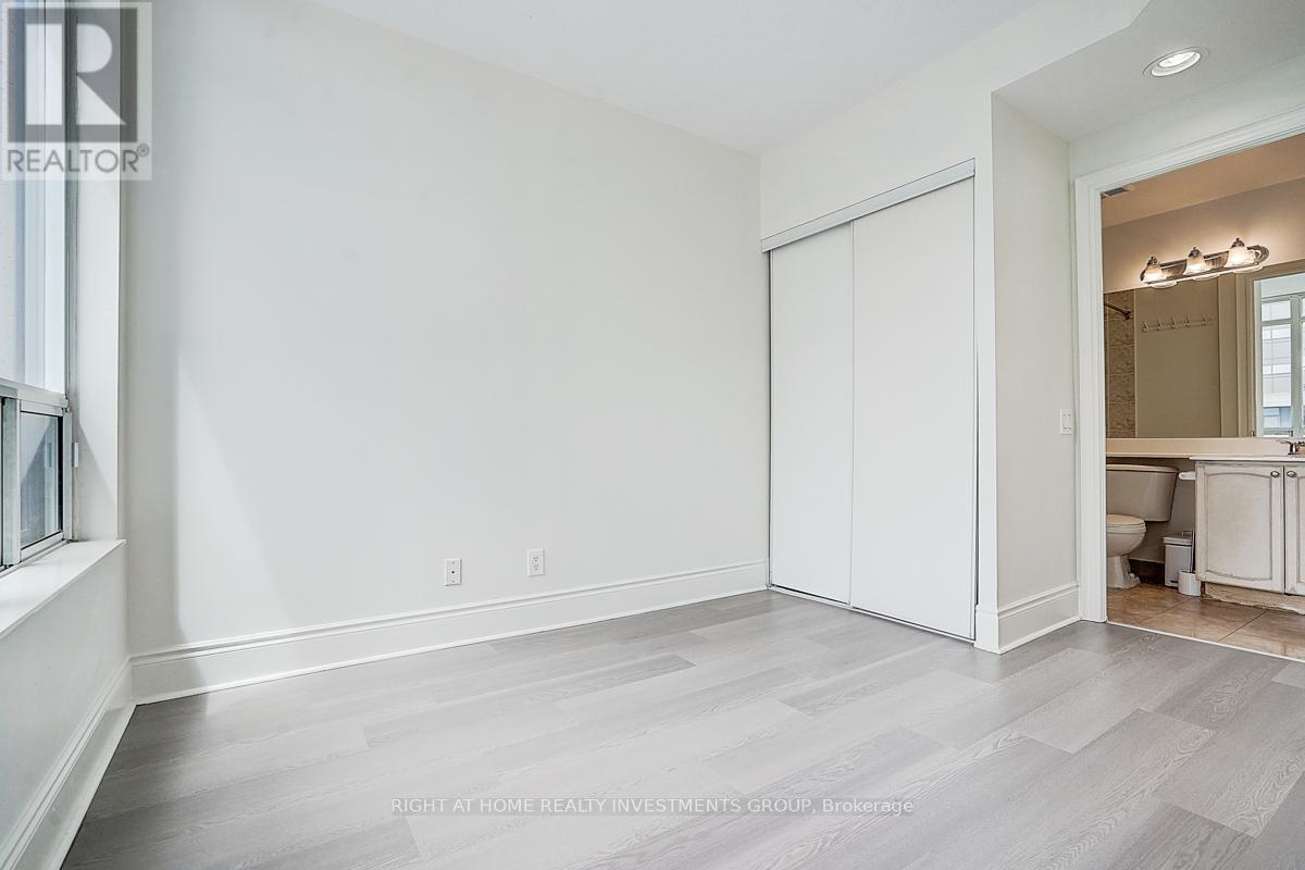 2515 - 15 Northtown Way, Toronto (Willowdale East), Ontario  M2N 7A2 - Photo 33 - C12177255