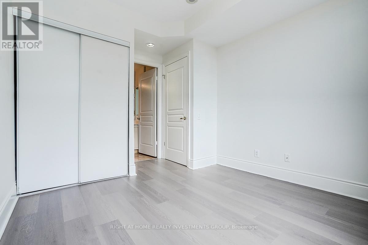 2515 - 15 Northtown Way, Toronto (Willowdale East), Ontario  M2N 7A2 - Photo 34 - C12177255
