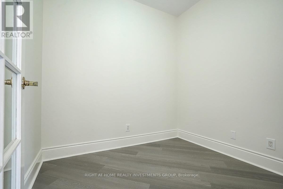 2515 - 15 Northtown Way, Toronto, Ontario  M2N 7A2 - Photo 36 - C12177255
