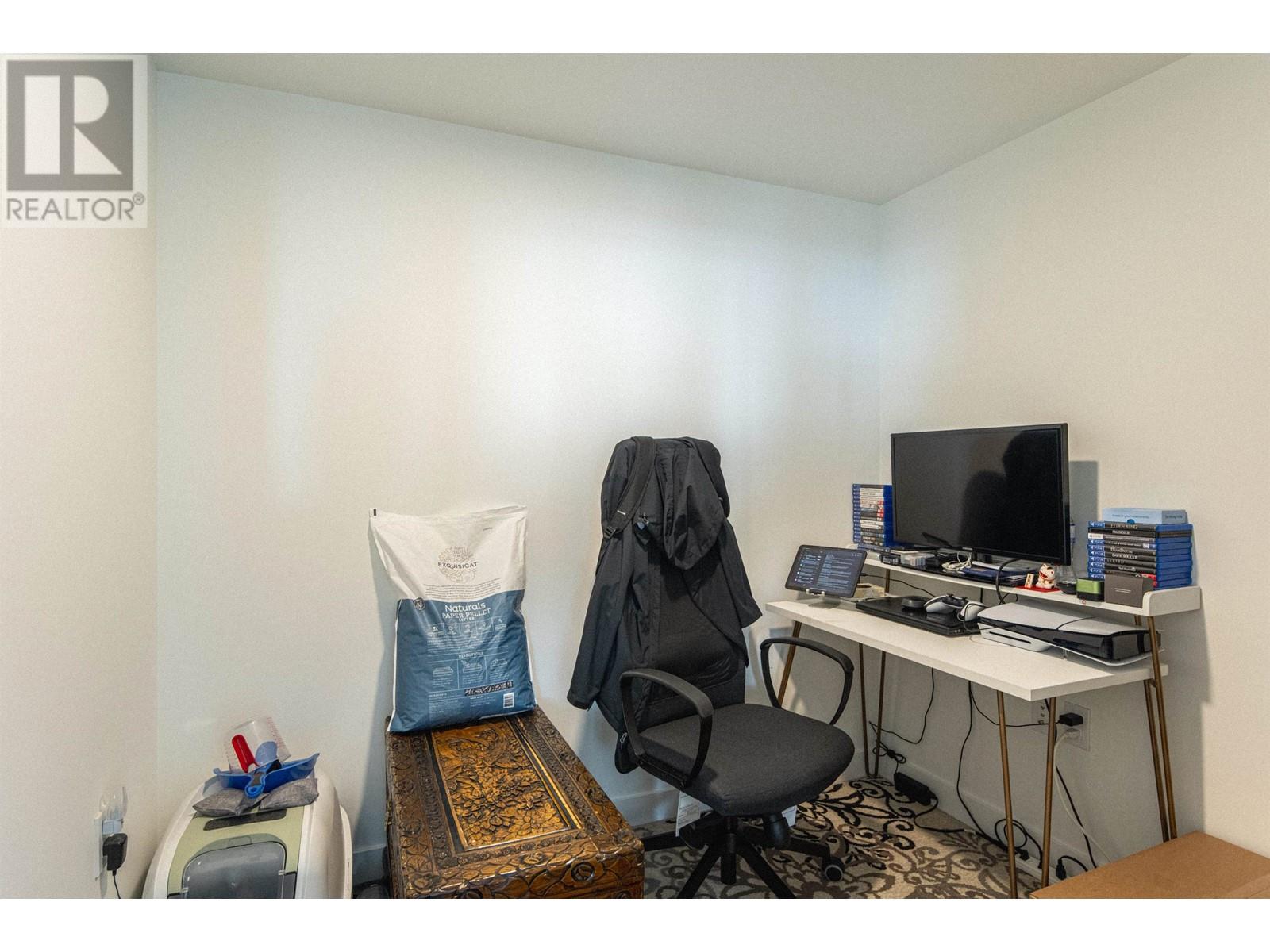 1306 7683 Park Crescent, Burnaby, British Columbia  V3N 0J3 - Photo 17 - R3007810