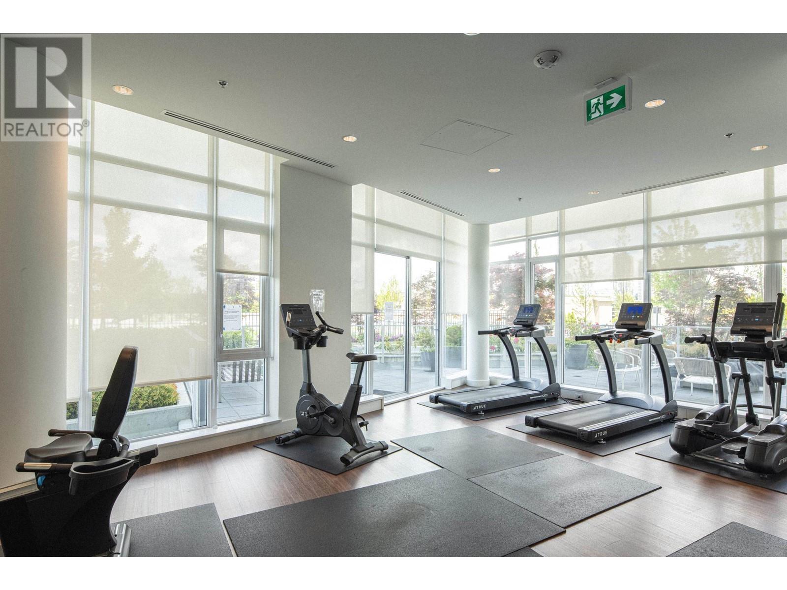 1306 7683 Park Crescent, Burnaby, British Columbia  V3N 0J3 - Photo 30 - R3007810