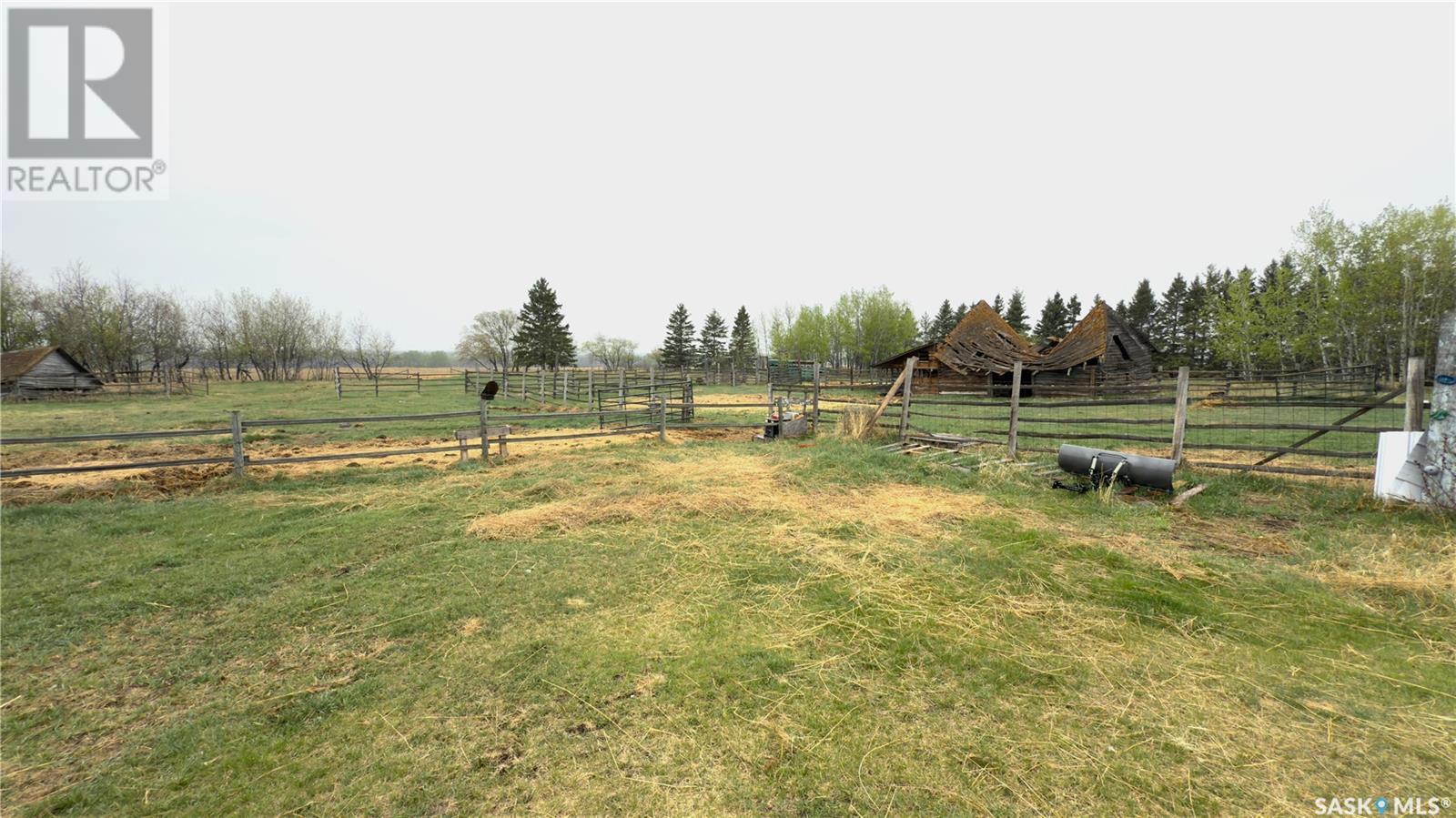Bull Acreage, Frenchman Butte Rm No. 501, Saskatchewan  S0M 2T0 - Photo 25 - SK007328