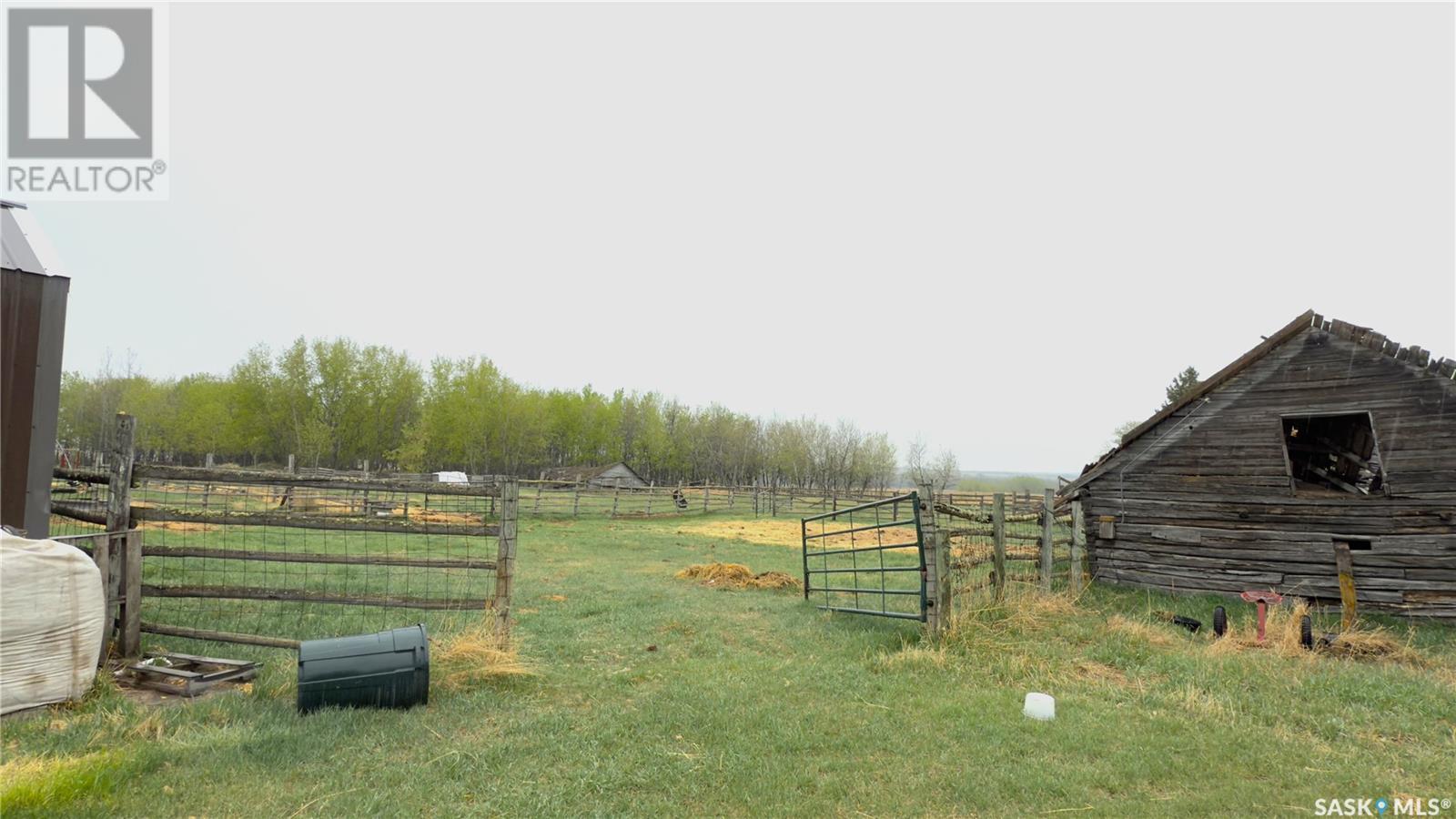 Bull Acreage, Frenchman Butte Rm No. 501, Saskatchewan  S0M 2T0 - Photo 27 - SK007328