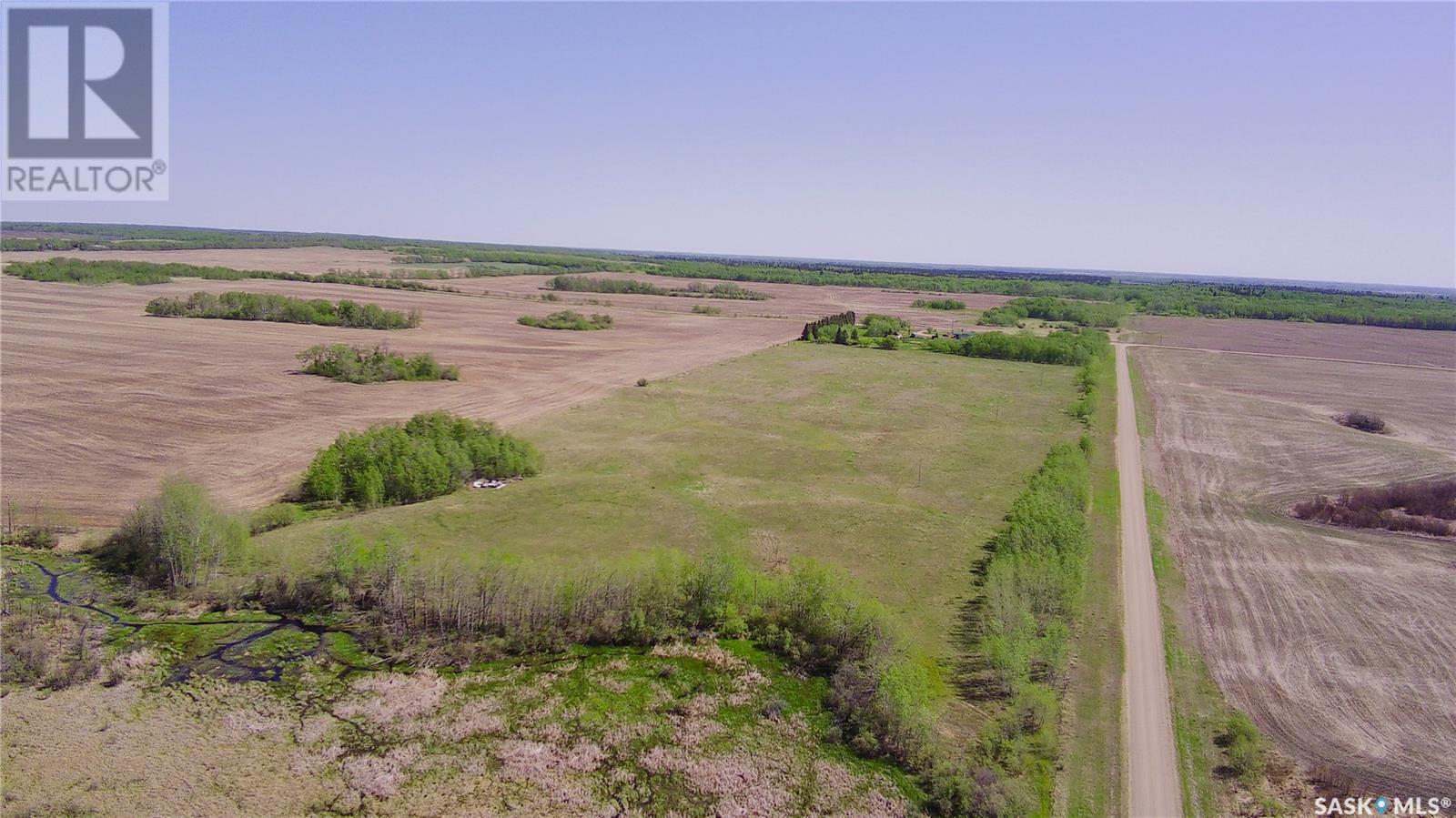 Bull Acreage, Frenchman Butte Rm No. 501, Saskatchewan  S0M 2T0 - Photo 3 - SK007328