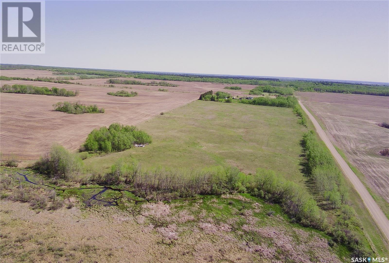 Bull Acreage, Frenchman Butte Rm No. 501, Saskatchewan  S0M 2T0 - Photo 4 - SK007328