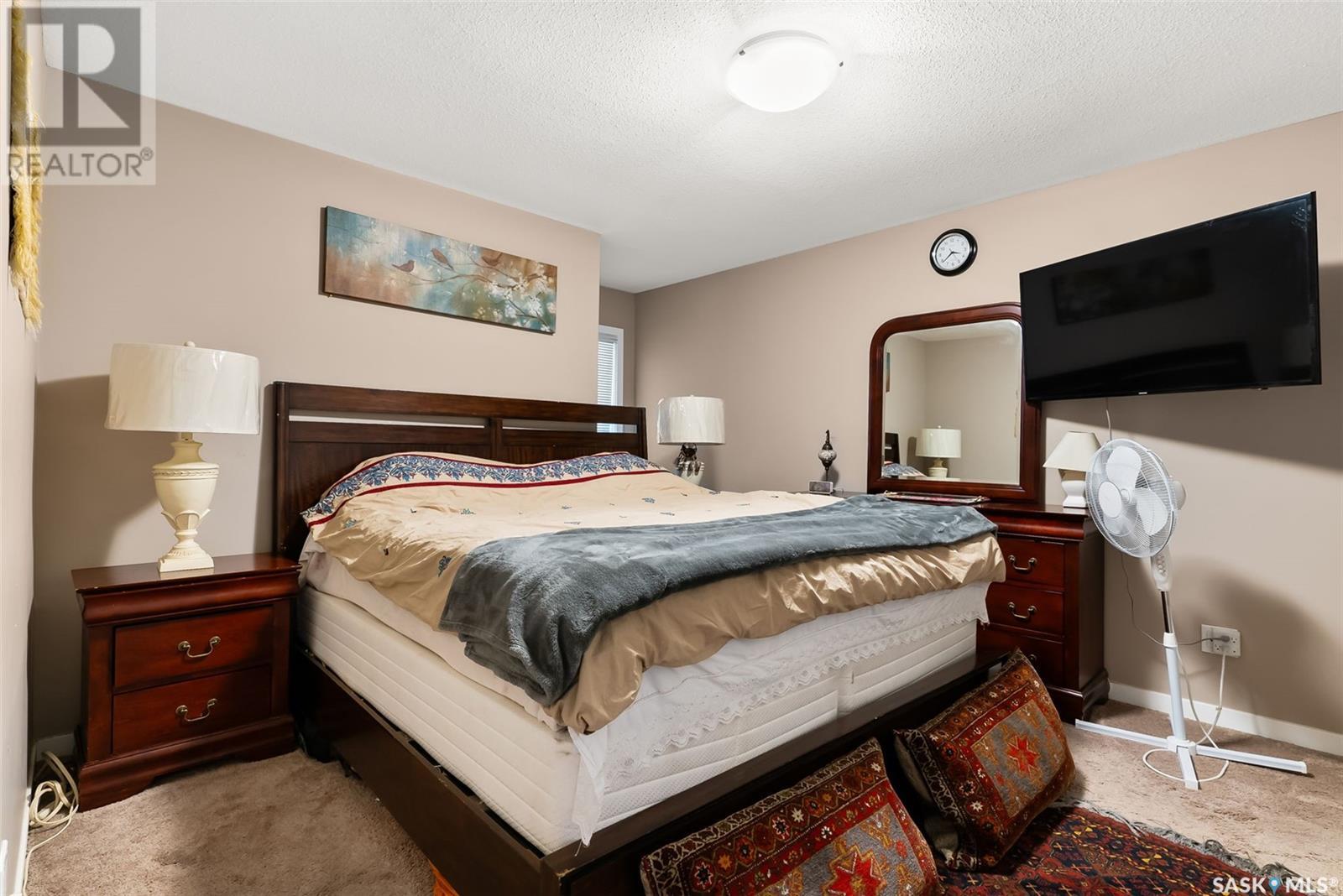 213 1220 Empress Street, Regina, Saskatchewan  S4T 1G7 - Photo 11 - SK007312