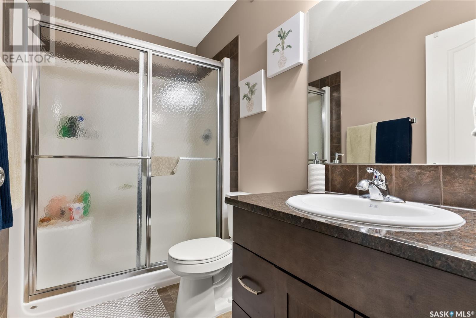 213 1220 Empress Street, Regina, Saskatchewan  S4T 1G7 - Photo 12 - SK007312