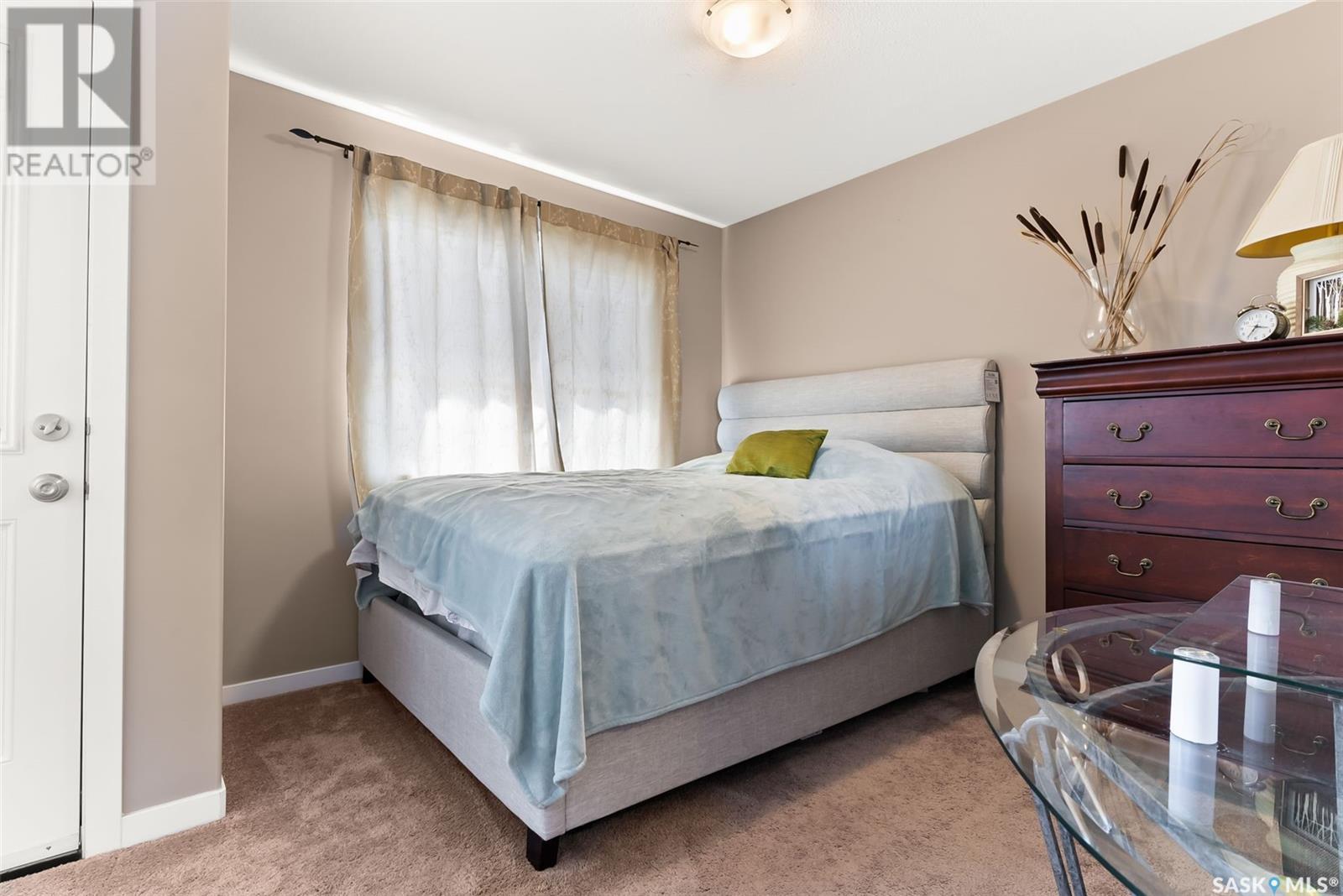 213 1220 Empress Street, Regina, Saskatchewan  S4T 1G7 - Photo 13 - SK007312
