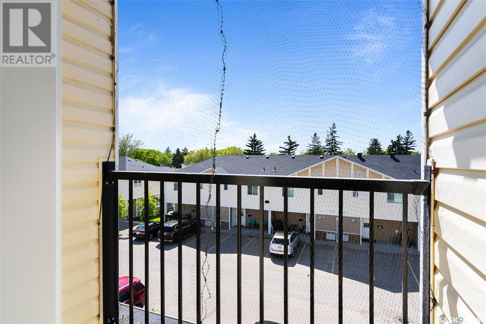 213 1220 Empress Street, Regina, Saskatchewan  S4T 1G7 - Photo 15 - SK007312
