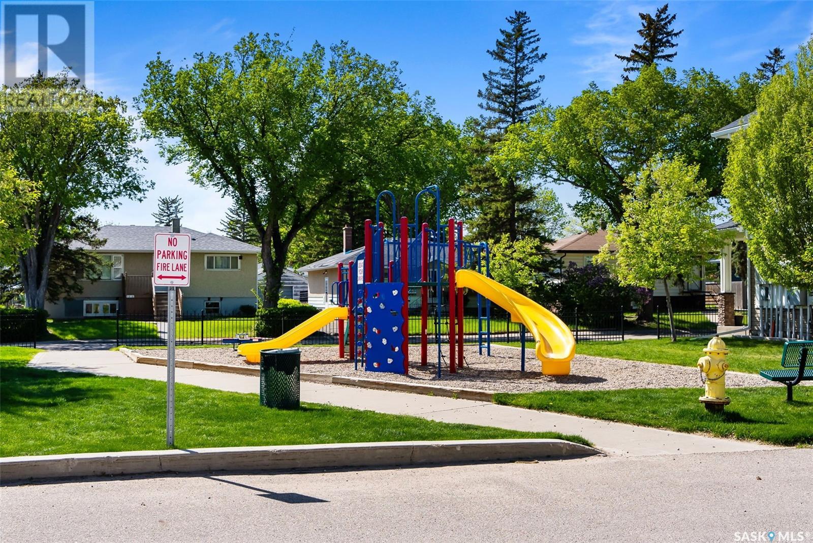 213 1220 Empress Street, Regina, Saskatchewan  S4T 1G7 - Photo 20 - SK007312