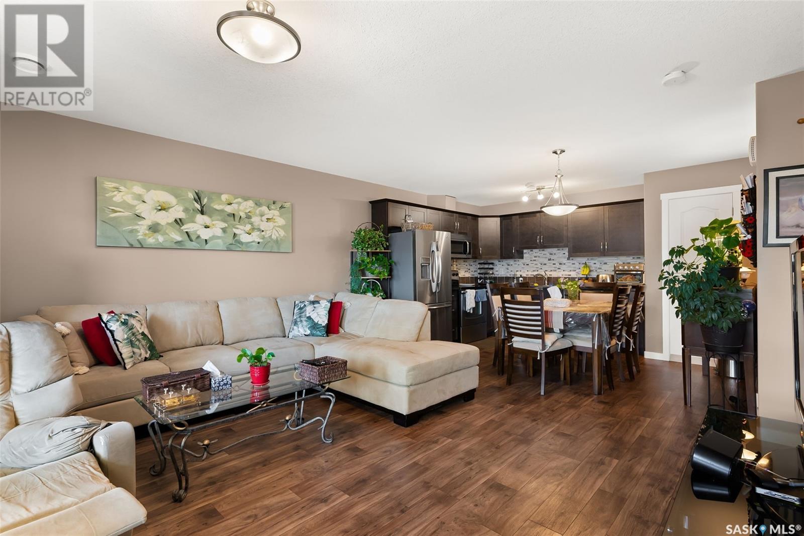 213 1220 Empress Street, Regina, Saskatchewan  S4T 1G7 - Photo 5 - SK007312