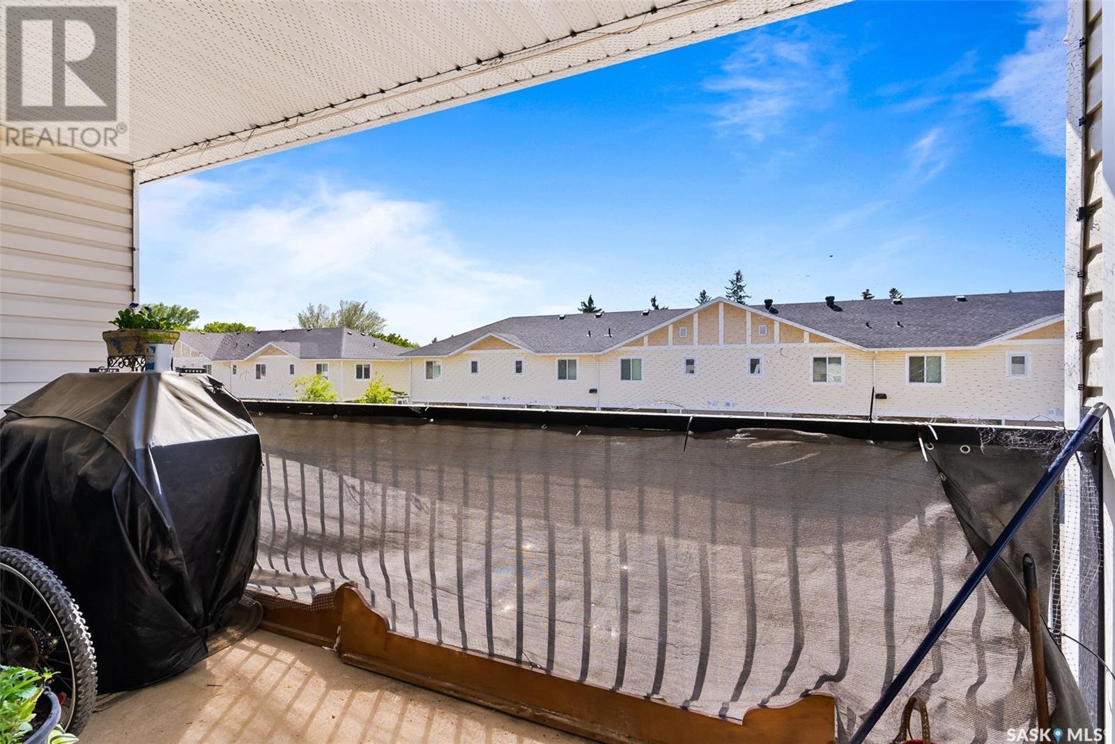 213 1220 Empress Street, Regina, Saskatchewan  S4T 1G7 - Photo 9 - SK007312