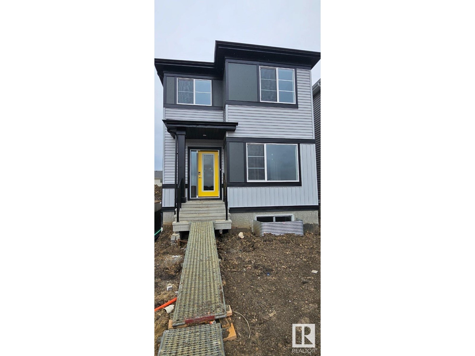 7367 181 AV NW, Edmonton, Alberta