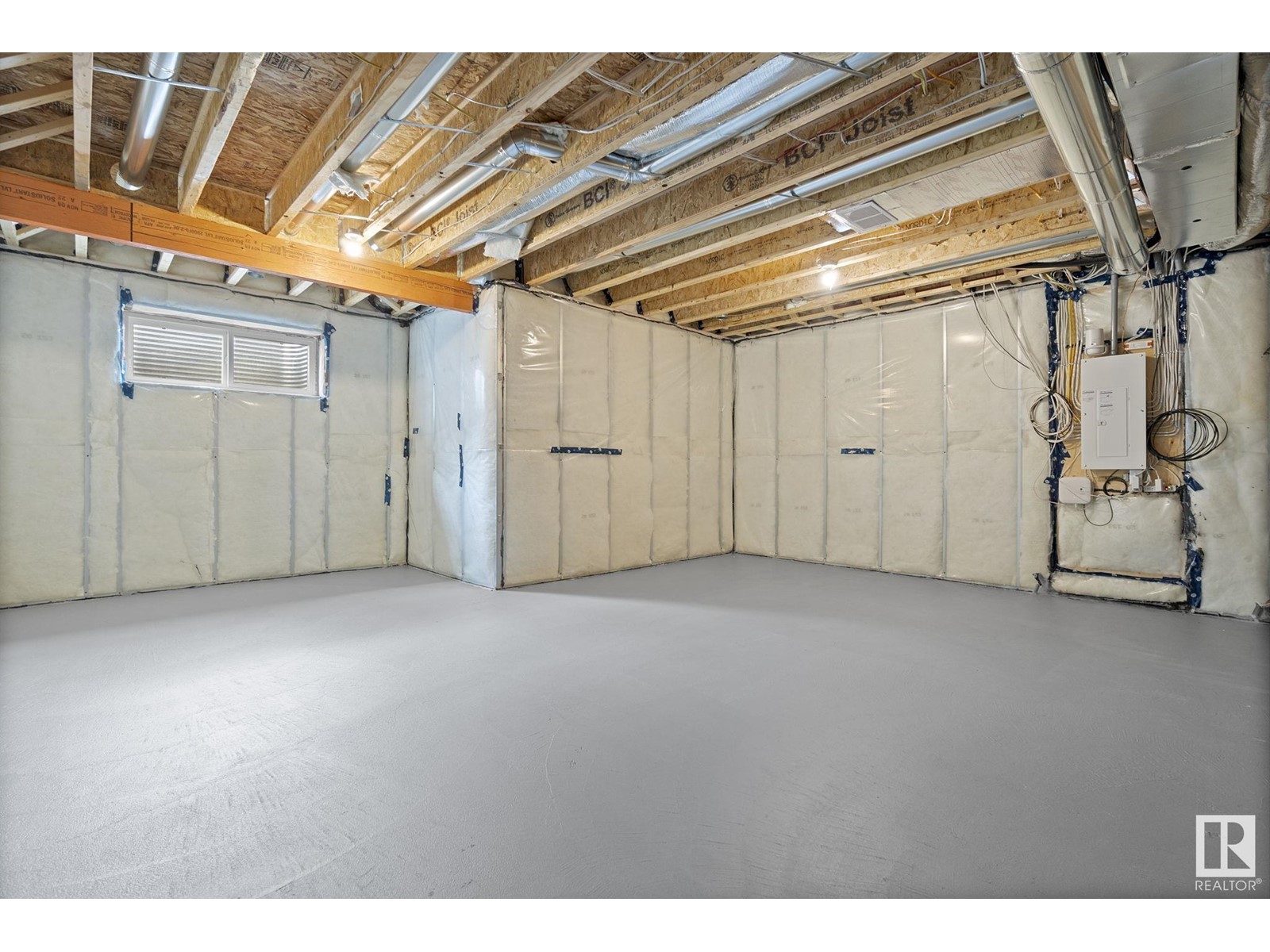 103 Dansereau Wy, Beaumont, Alberta  T4X 3E2 - Photo 45 - E4438765