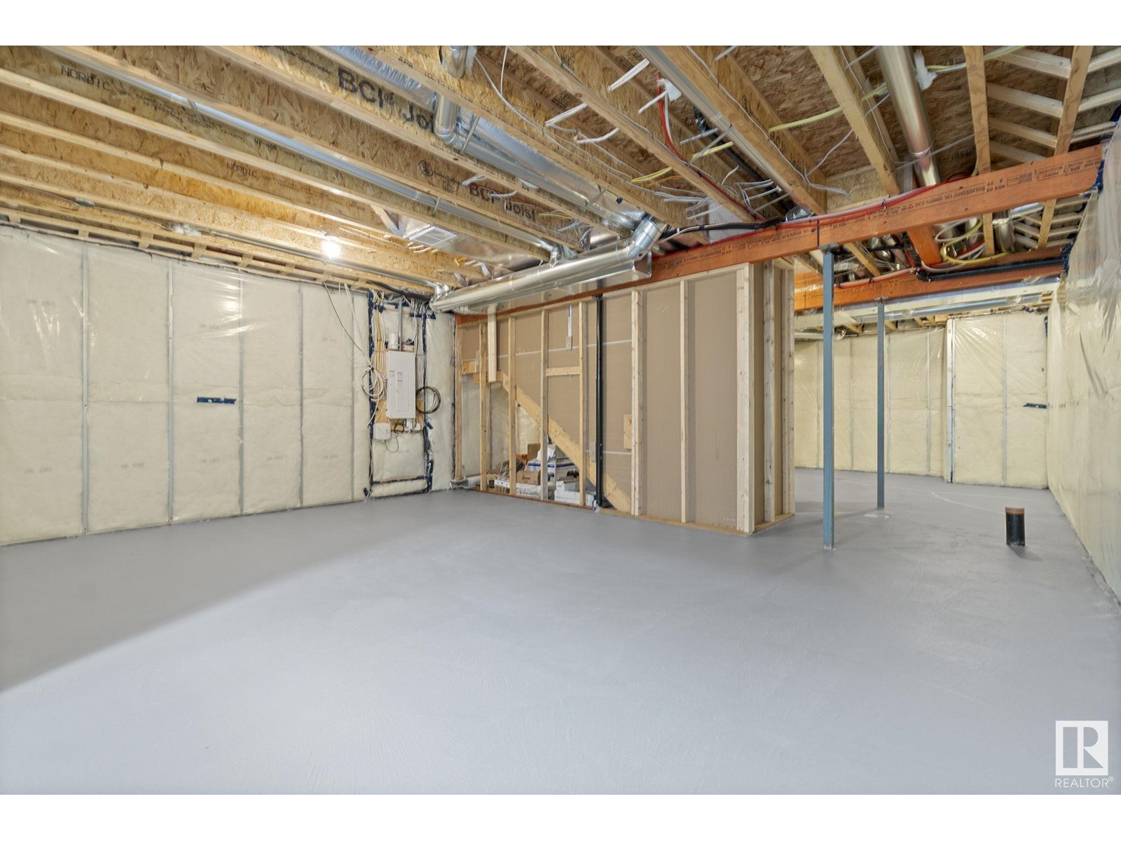 103 Dansereau Wy, Beaumont, Alberta  T4X 3E2 - Photo 46 - E4438765