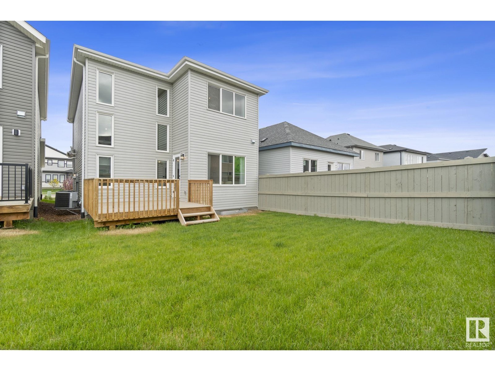 103 Dansereau Wy, Beaumont, Alberta  T4X 3E2 - Photo 49 - E4438765