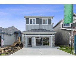 103 DANSEREAU WY Dansereau Meadows