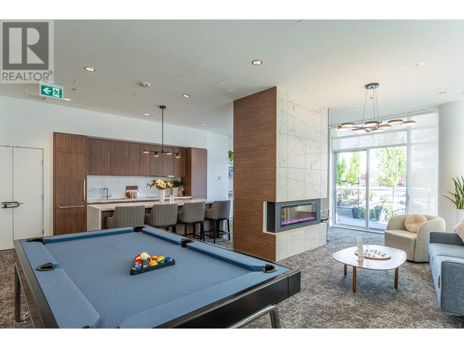 1306 7683 Park Crescent, Burnaby, British Columbia  V3N 0J3 - Photo 29 - R3007810