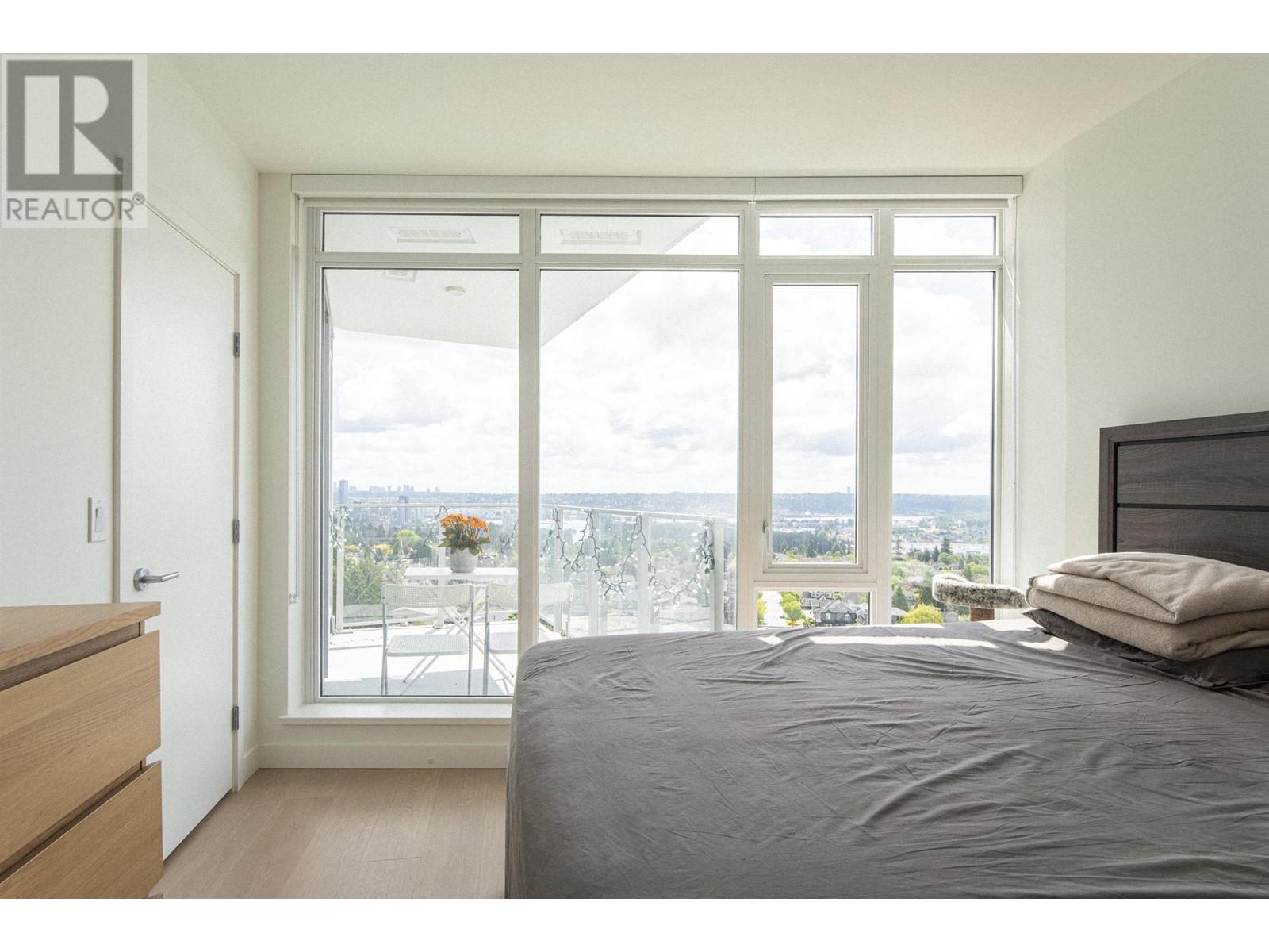 1306 7683 Park Crescent, Burnaby, British Columbia  V3N 0J3 - Photo 9 - R3007810