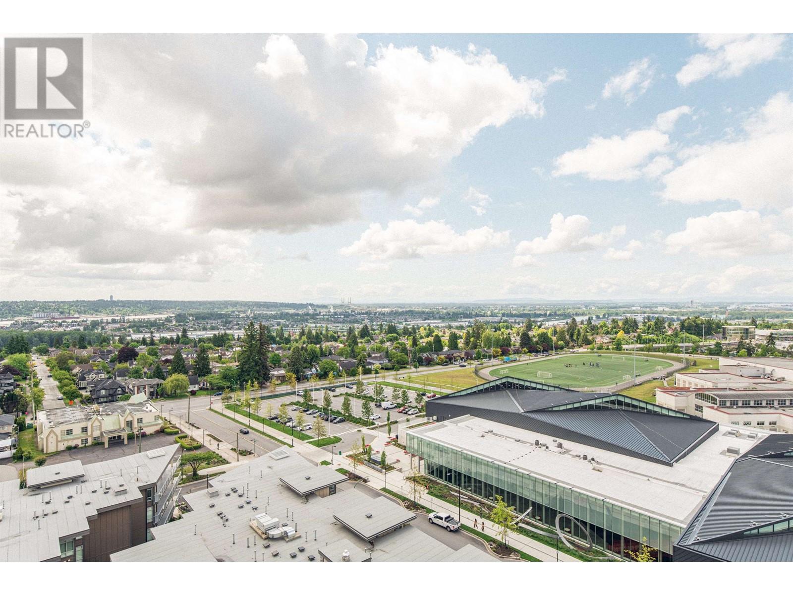 1306 7683 Park Crescent, Burnaby, British Columbia  V3N 0J3 - Photo 25 - R3007810