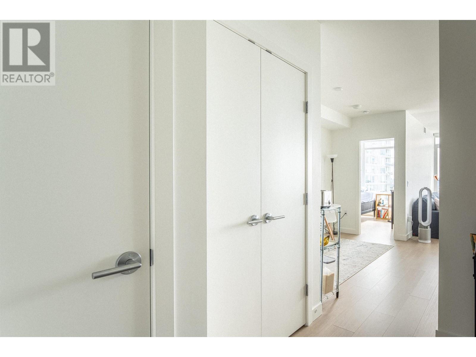 1306 7683 Park Crescent, Burnaby, British Columbia  V3N 0J3 - Photo 19 - R3007810