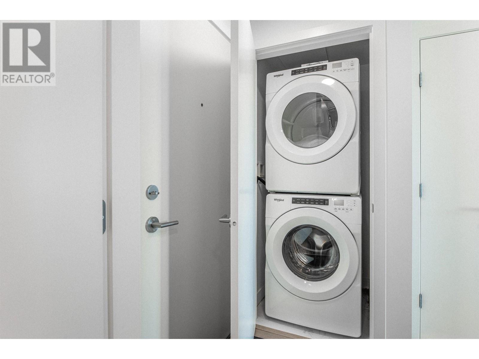 1306 7683 Park Crescent, Burnaby, British Columbia  V3N 0J3 - Photo 20 - R3007810