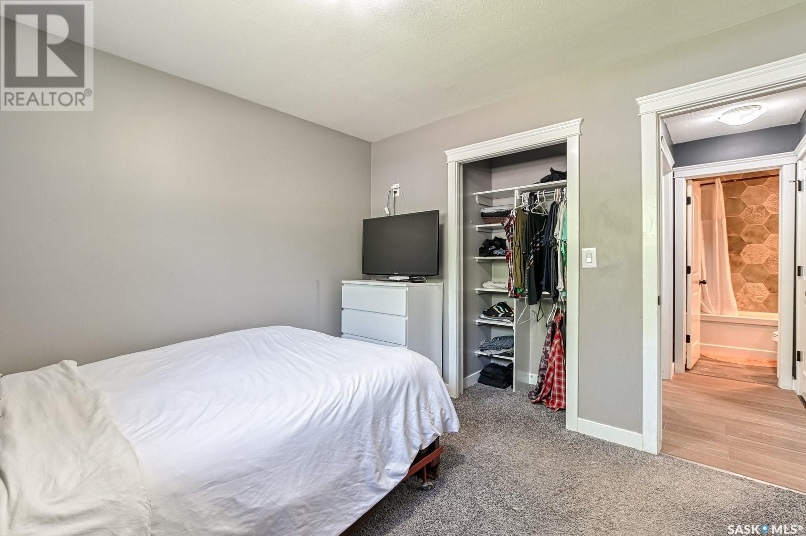625 Arthur Street, Regina, Saskatchewan  S4T 4V3 - Photo 15 - SK007150