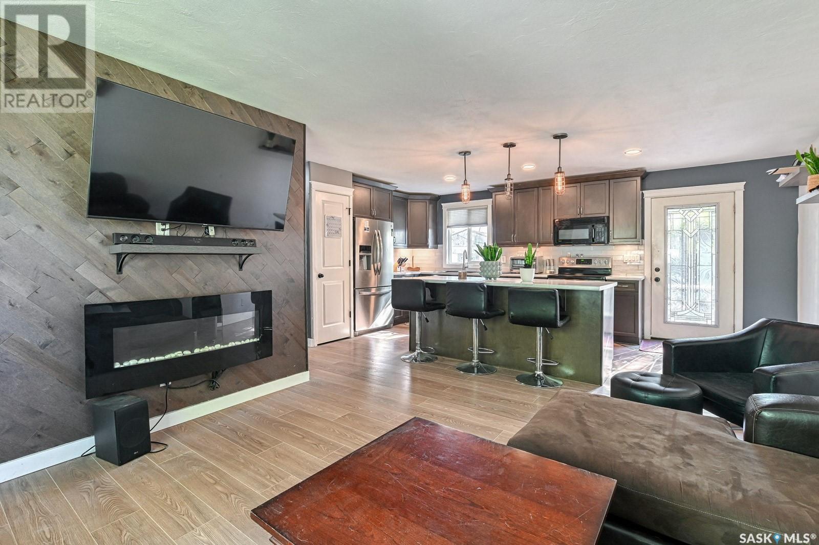 625 Arthur Street, Regina, Saskatchewan  S4T 4V3 - Photo 3 - SK007150