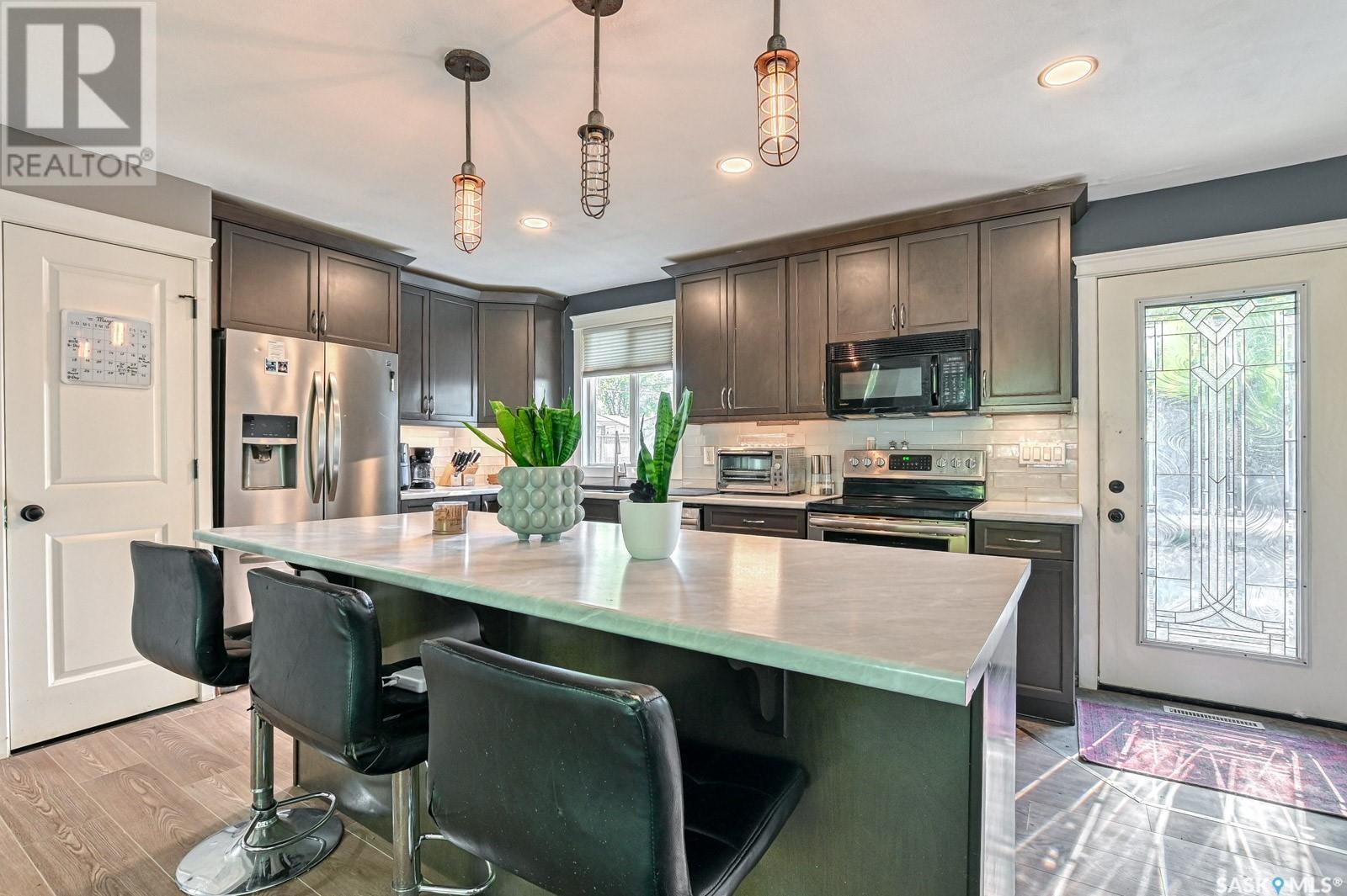 625 Arthur Street, Regina, Saskatchewan  S4T 4V3 - Photo 9 - SK007150