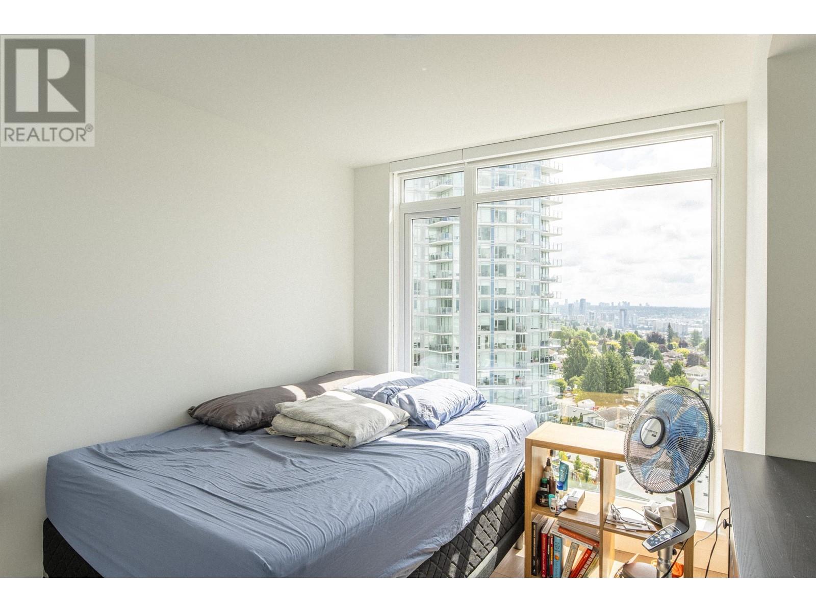 1306 7683 Park Crescent, Burnaby, British Columbia  V3N 0J3 - Photo 14 - R3007810