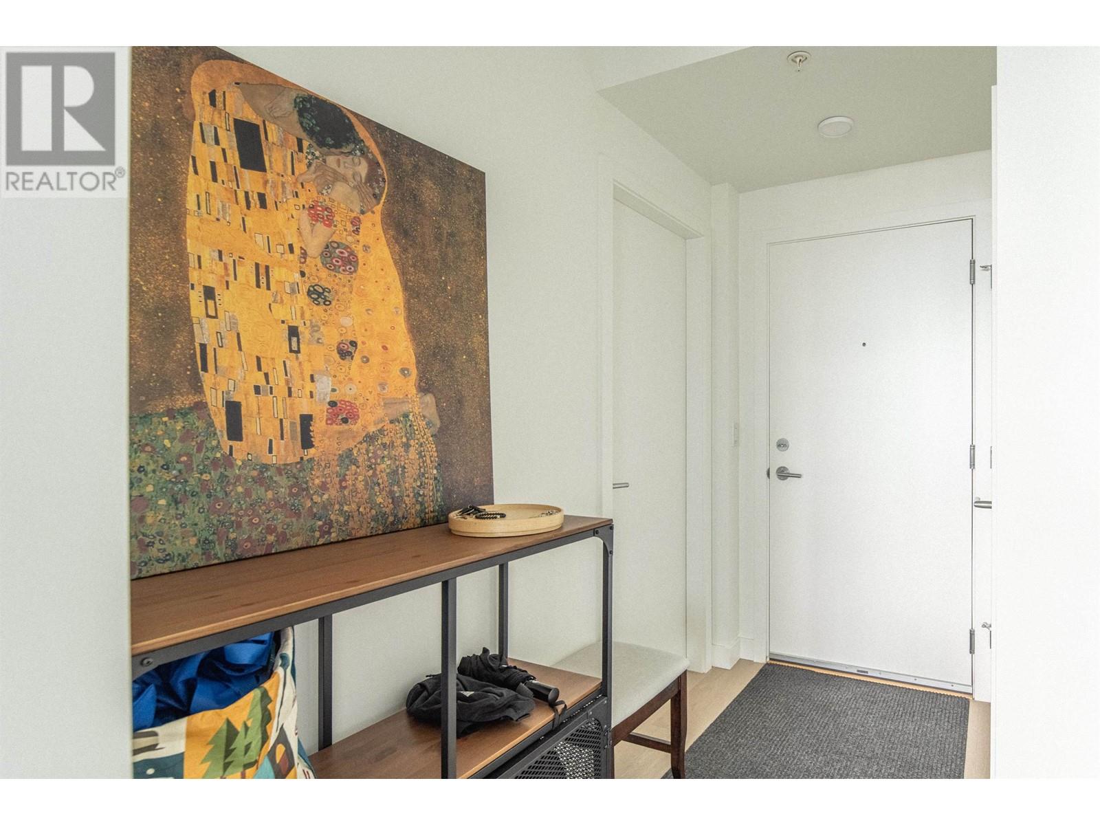 1306 7683 Park Crescent, Burnaby, British Columbia  V3N 0J3 - Photo 18 - R3007810