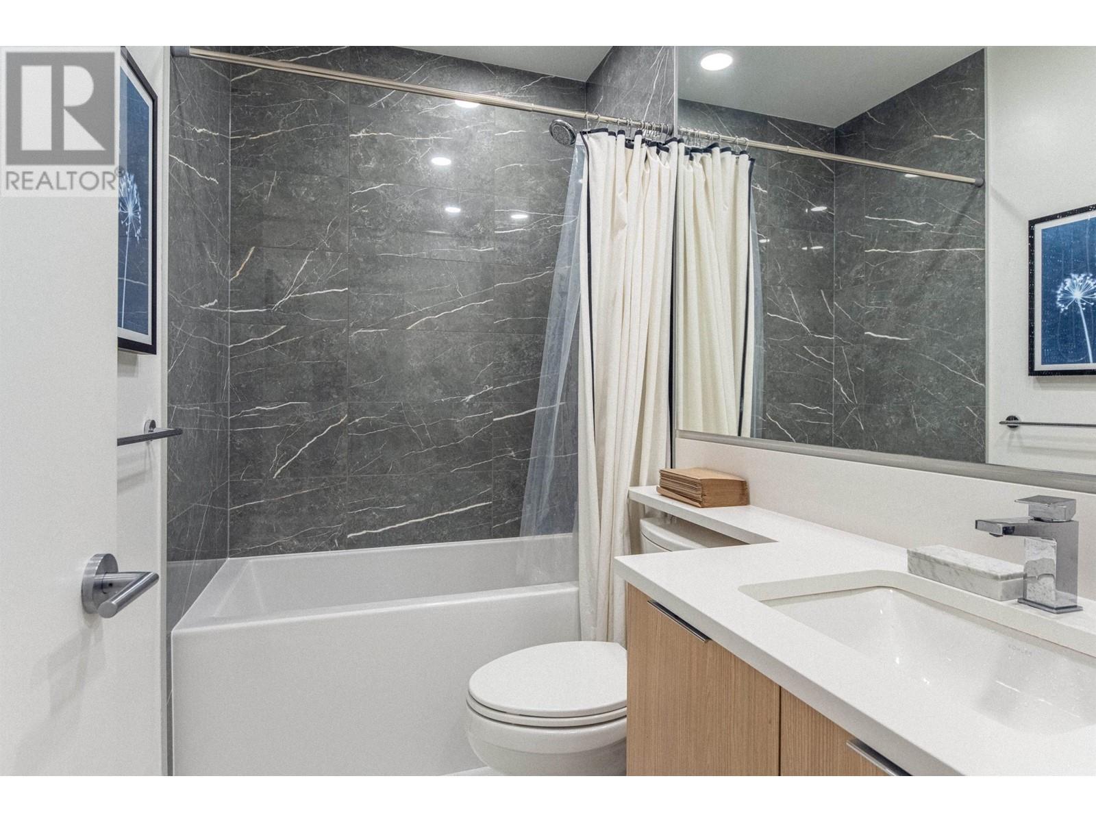 1306 7683 Park Crescent, Burnaby, British Columbia  V3N 0J3 - Photo 35 - R3007810