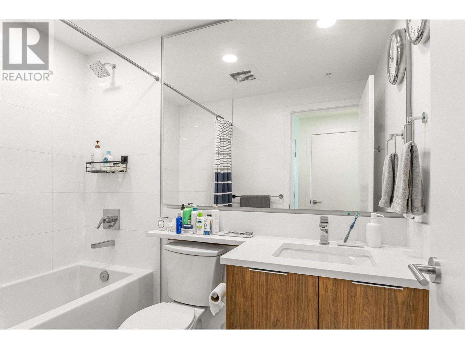 1306 7683 Park Crescent, Burnaby, British Columbia  V3N 0J3 - Photo 16 - R3007810
