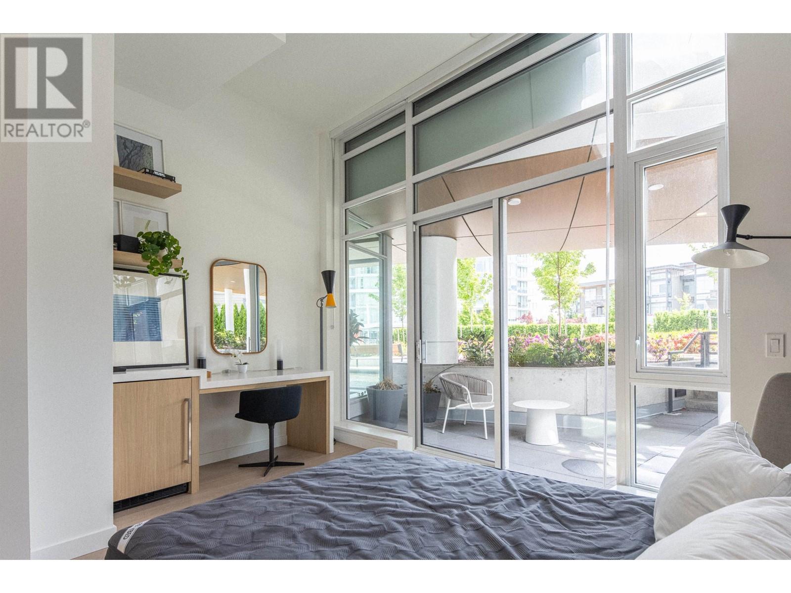 1306 7683 Park Crescent, Burnaby, British Columbia  V3N 0J3 - Photo 34 - R3007810