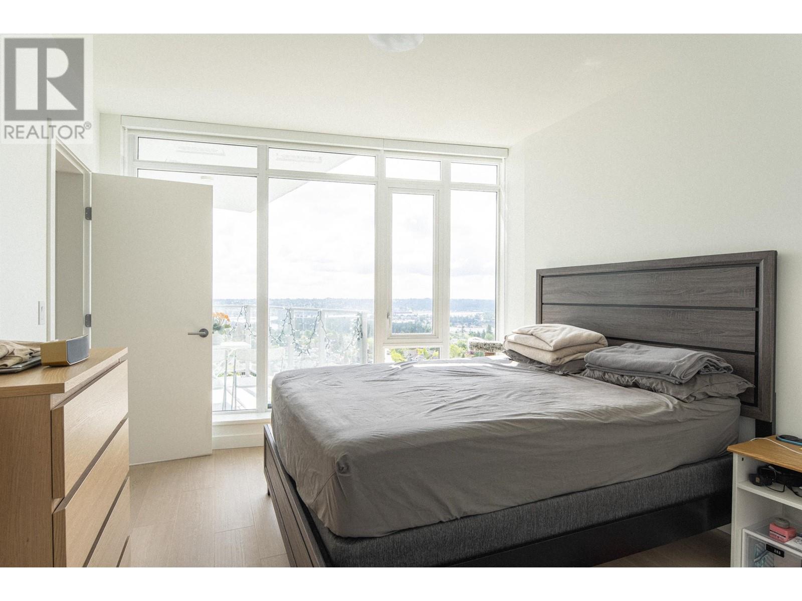 1306 7683 Park Crescent, Burnaby, British Columbia  V3N 0J3 - Photo 10 - R3007810