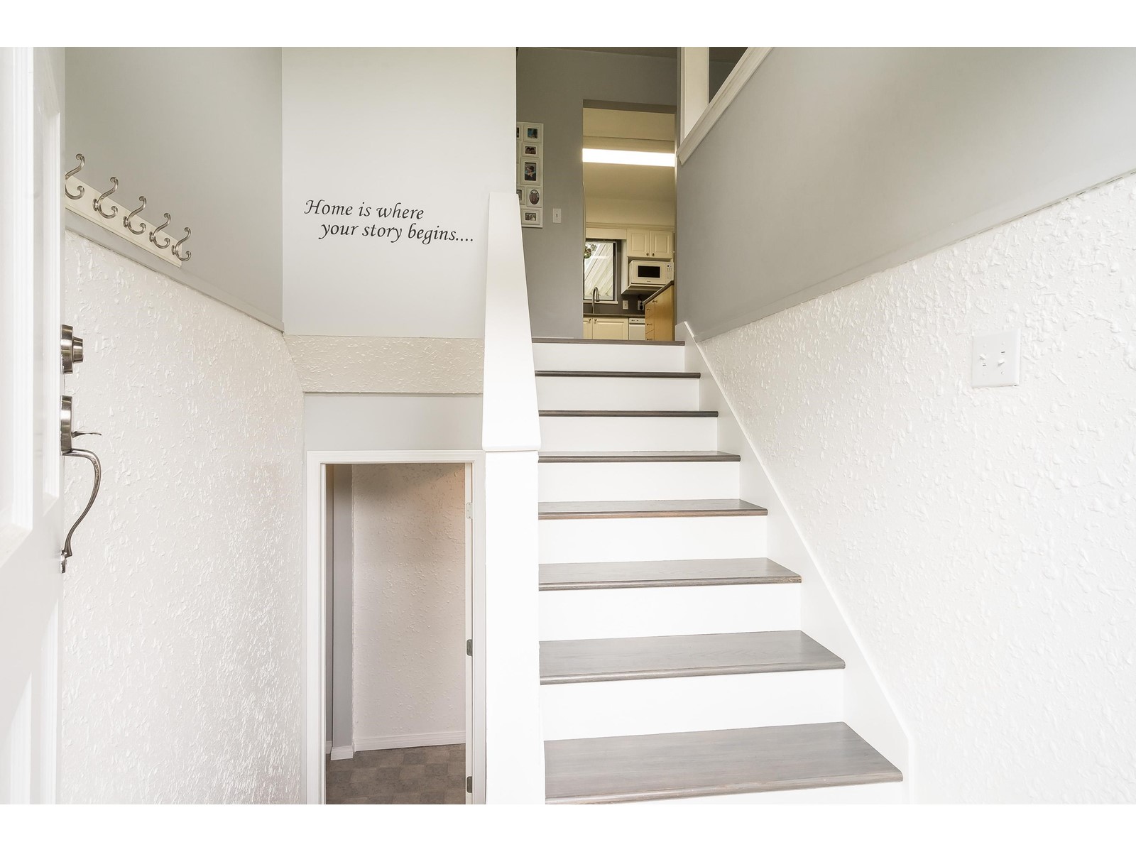 4530 202 Street, Langley, British Columbia  V3A 6M7 - Photo 14 - R3007403