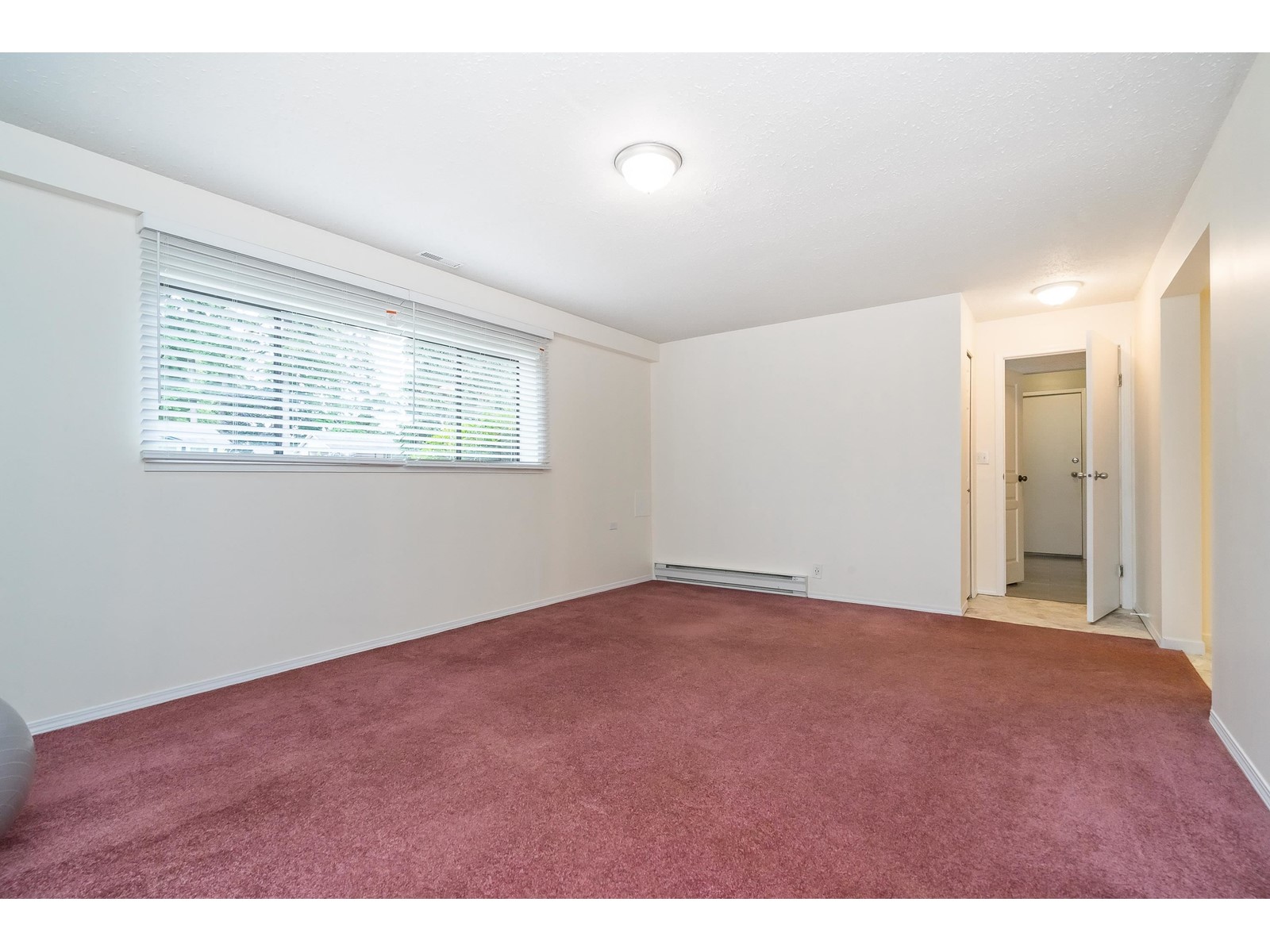 4530 202 Street, Langley, British Columbia  V3A 6M7 - Photo 35 - R3007403