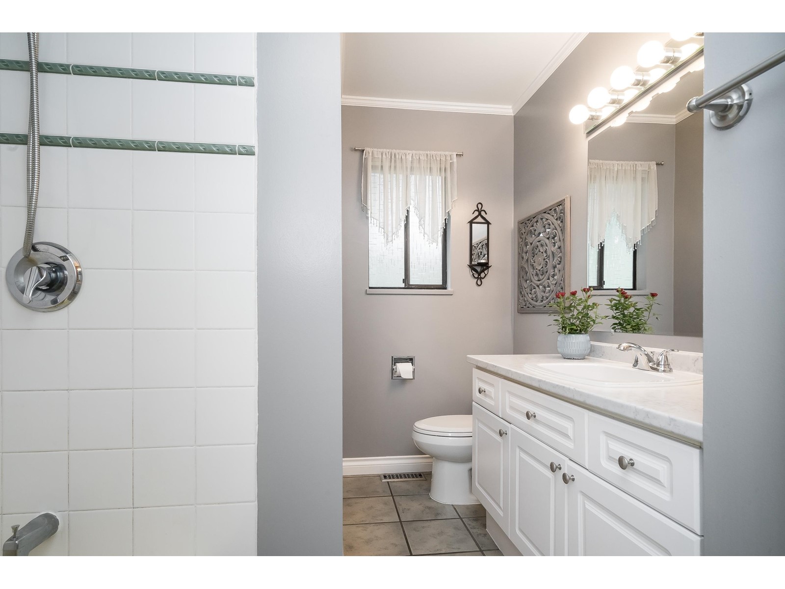 4530 202 Street, Langley, British Columbia  V3A 6M7 - Photo 26 - R3007403