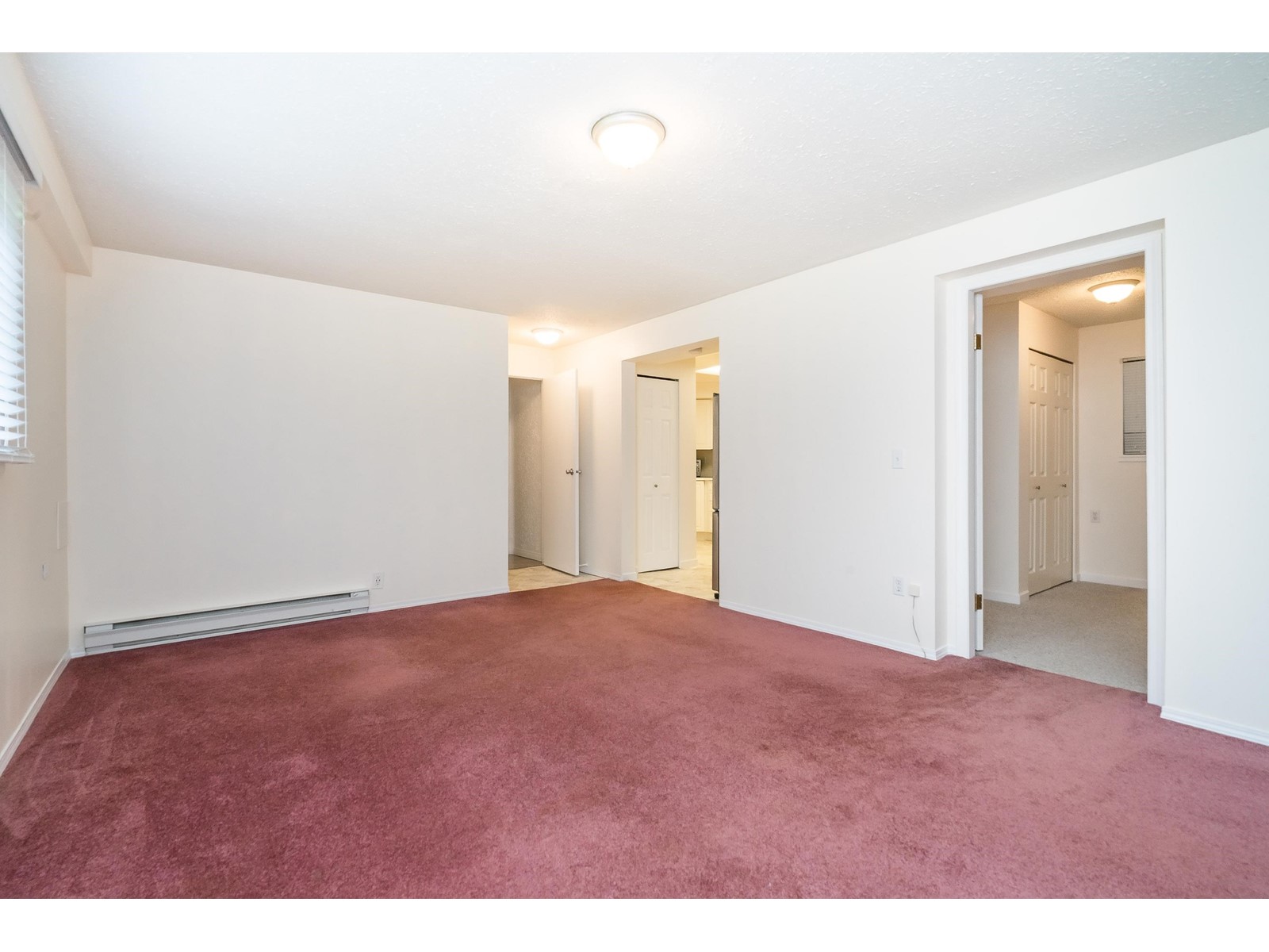 4530 202 Street, Langley, British Columbia  V3A 6M7 - Photo 34 - R3007403