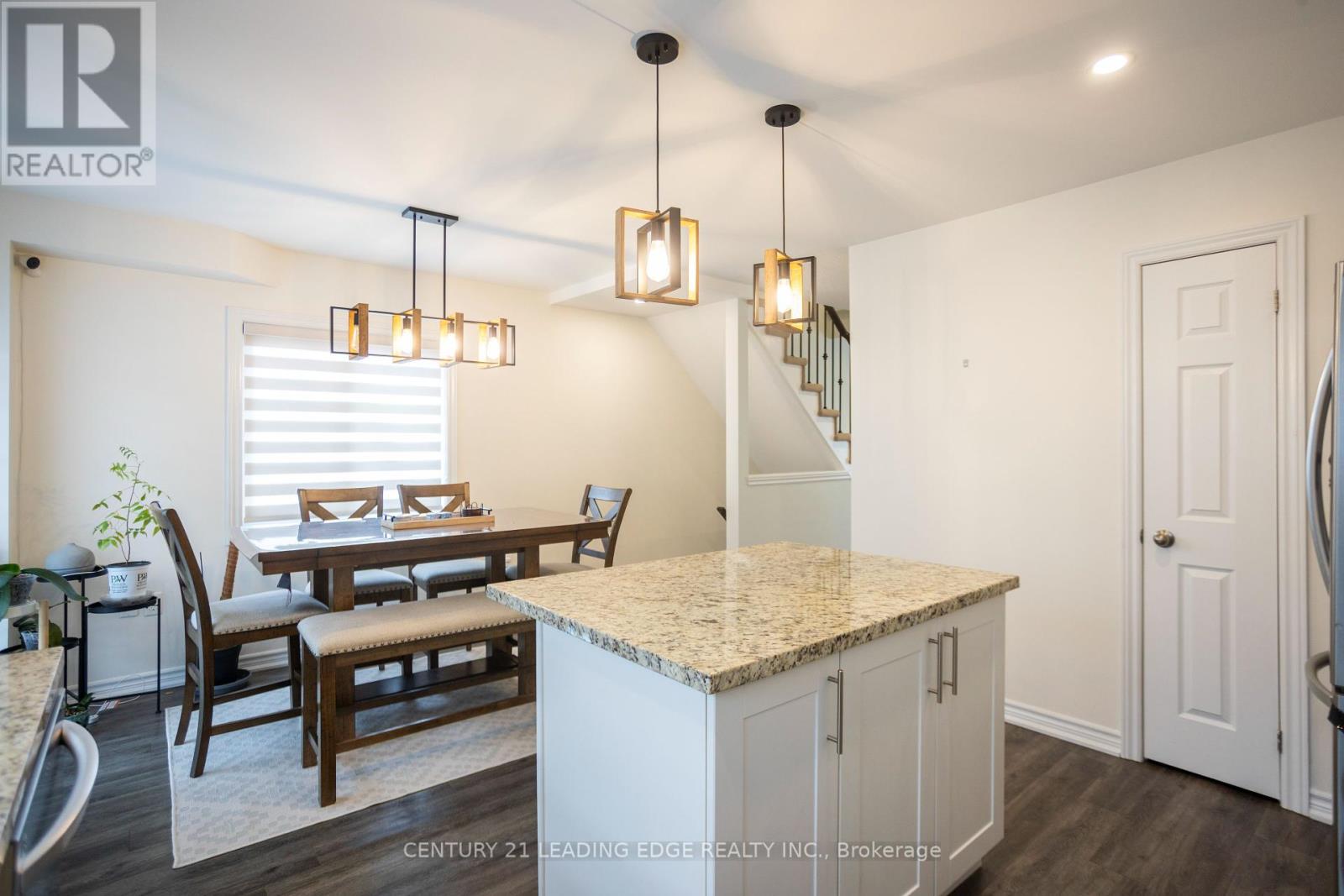 15 Ken Bromley Lane, Clarington (Bowmanville), Ontario  L1C 0S4 - Photo 13 - E12177213