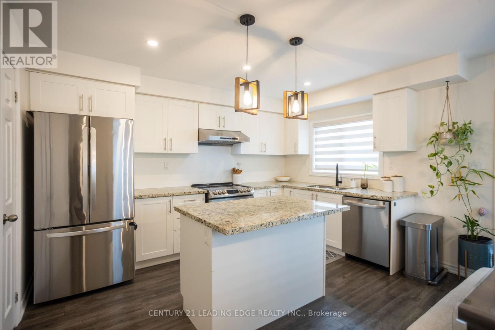 15 Ken Bromley Lane, Clarington, Ontario  L1C 0S4 - Photo 17 - E12177213