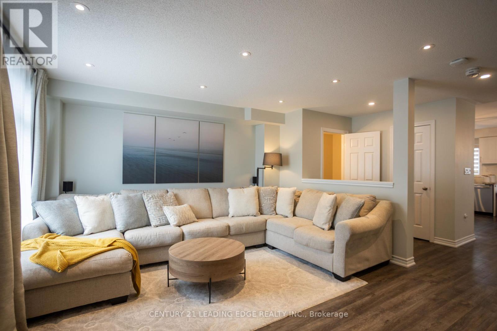 15 Ken Bromley Lane, Clarington, Ontario  L1C 0S4 - Photo 23 - E12177213