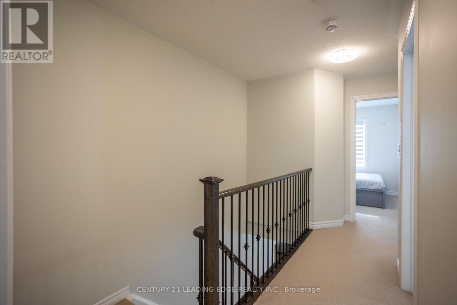 15 Ken Bromley Lane, Clarington (Bowmanville), Ontario  L1C 0S4 - Photo 26 - E12177213