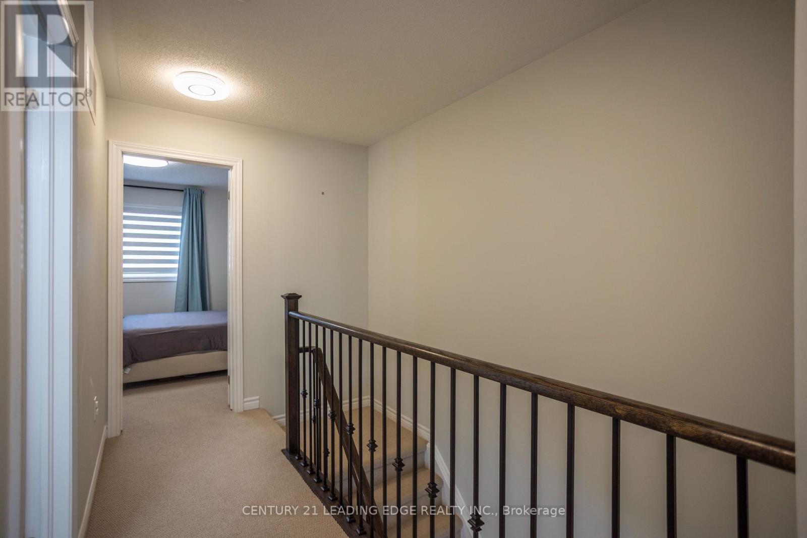 15 Ken Bromley Lane, Clarington, Ontario  L1C 0S4 - Photo 27 - E12177213