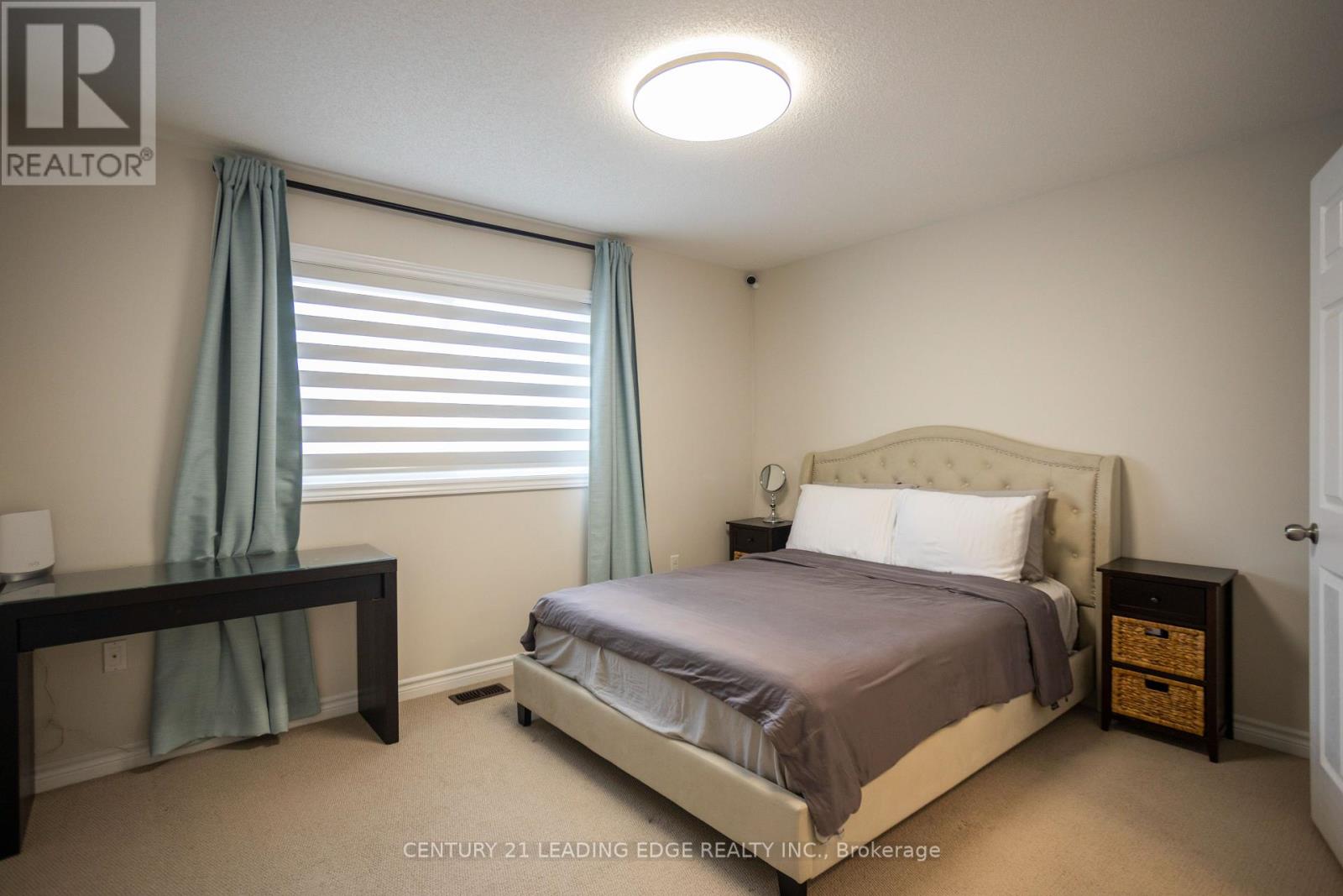15 Ken Bromley Lane, Clarington, Ontario  L1C 0S4 - Photo 28 - E12177213