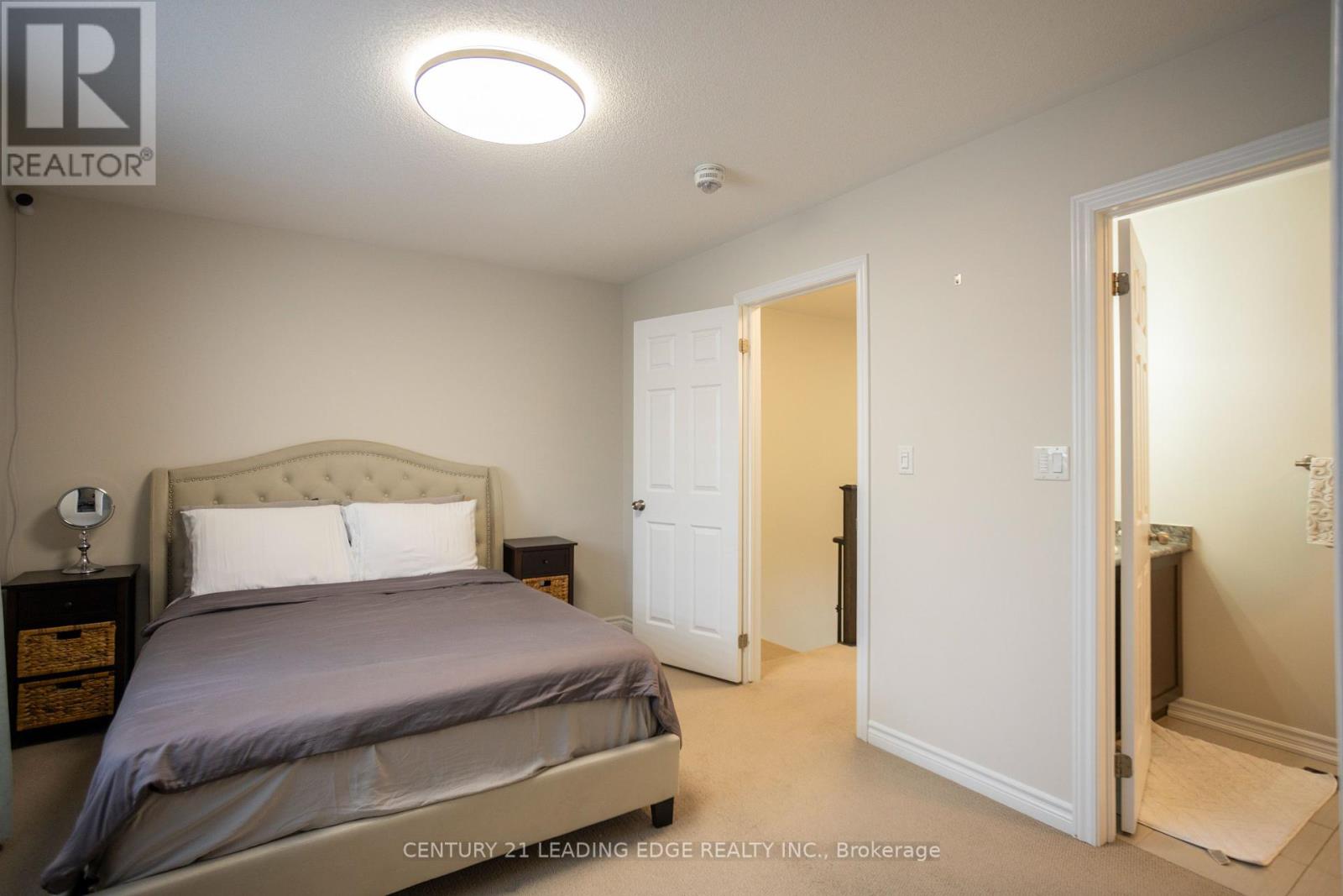 15 Ken Bromley Lane, Clarington, Ontario  L1C 0S4 - Photo 29 - E12177213