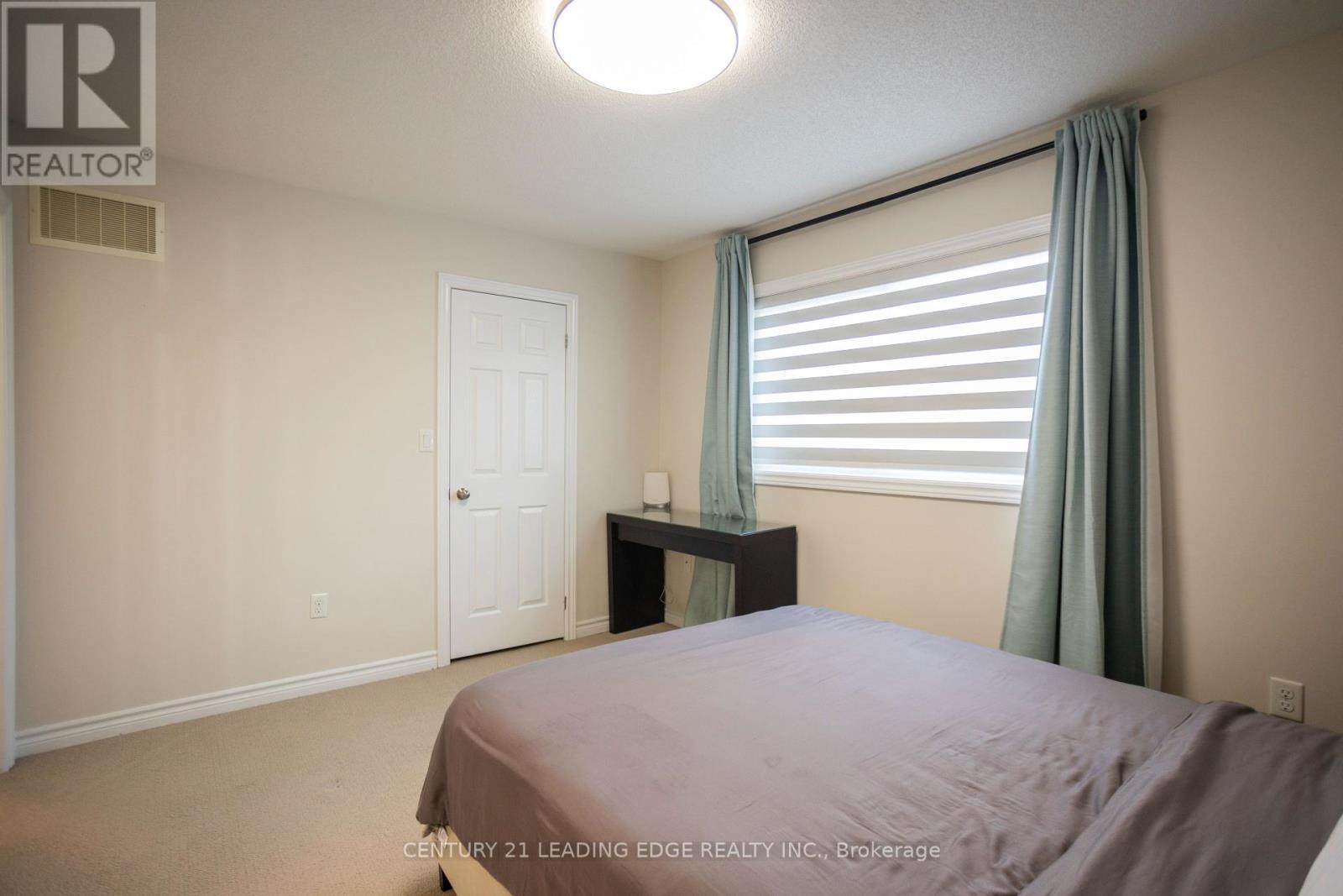 15 Ken Bromley Lane, Clarington, Ontario  L1C 0S4 - Photo 30 - E12177213