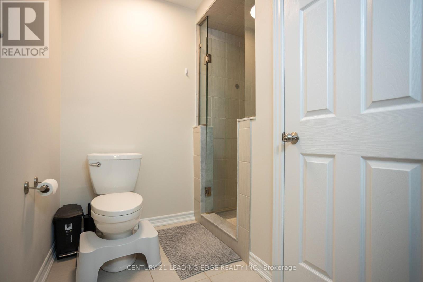 15 Ken Bromley Lane, Clarington, Ontario  L1C 0S4 - Photo 32 - E12177213